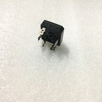 Cầu diode 3 phase SKBPC5016 50A 1600V