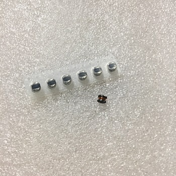 (10 cái) Cuộn Cảm Dán CD43 22uH - 220 (4.5x4x3.2mm)