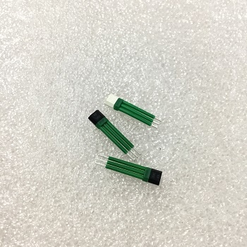 Vỉ mắt Hall Động cơ Element Y41F Y3147 Y41F