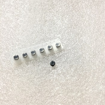 (10 cái) Cuộn Cảm Dán CD43 22uH - 220 (4.5x4x3.2mm)