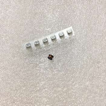 (10 cái) Cuộn Cảm Dán CD43 150uH - 151 (4.5x4x3.2mm)