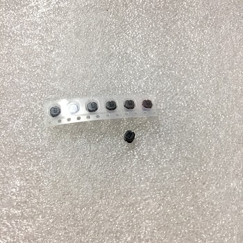 (10 cái) Cuộn Cảm Dán CD43 22uH - 220 (4.5x4x3.2mm)