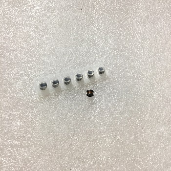(10 cái) Cuộn Cảm Dán CD43 22uH - 220 (4.5x4x3.2mm)