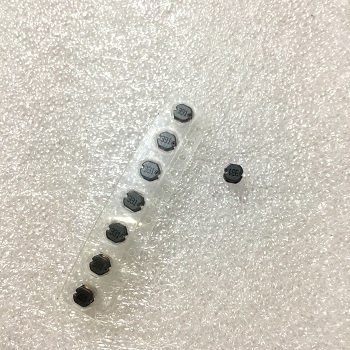 (10 cái) Cuộn Cảm Dán CD43 330uH - 331 (4.5x4x3.2mm)