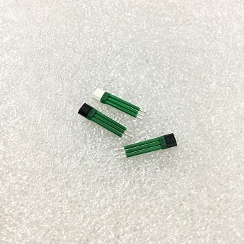 Vỉ mắt Hall Động cơ Element Y41F Y3147 Y41F