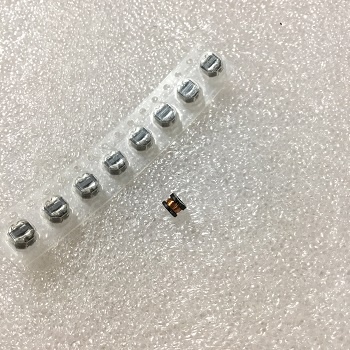(10 cái) Cuộn Cảm Dán CD43 470uH - 471 (4.5x4x3.2mm)