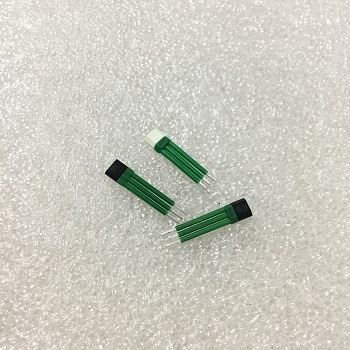 Vỉ mắt Hall Động cơ Element Y41F Y3147 Y41F