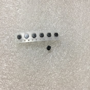 (10 cái) Cuộn Cảm Dán CD43 22uH - 220 (4.5x4x3.2mm)