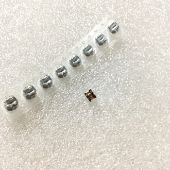 (10 cái) Cuộn Cảm Dán CD43 470uH - 471 (4.5x4x3.2mm)