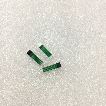 Vỉ mắt Hall Động cơ Element Y41F Y3147 Y41F