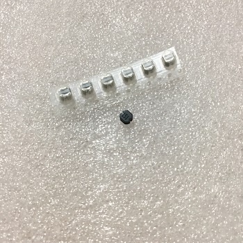 (10 cái) Cuộn Cảm Dán CD43 150uH - 151 (4.5x4x3.2mm)