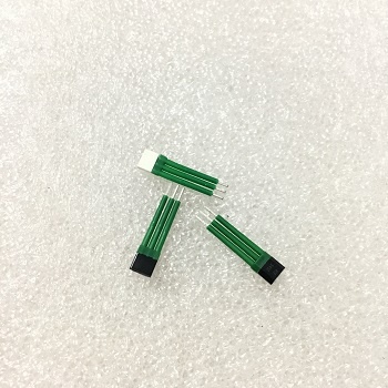 Vỉ mắt Hall Động cơ Element Y41F Y3147 Y41F