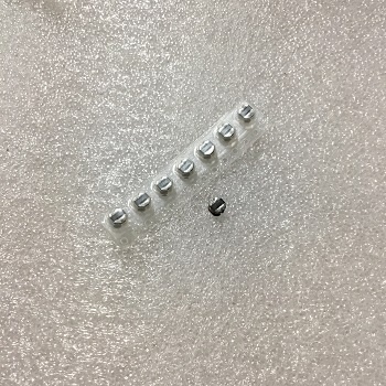 (10 cái) Cuộn Cảm Dán CD43 220uH - 221 (4.5x4x3.2mm)