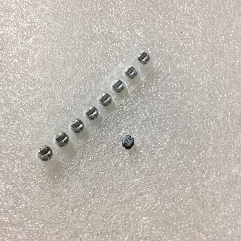 (10 cái) Cuộn Cảm Dán CD43 470uH - 471 (4.5x4x3.2mm)
