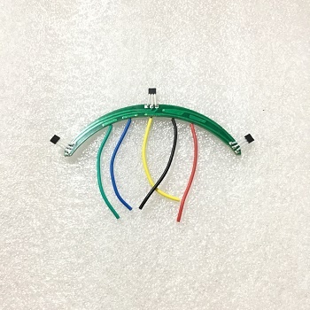 Vỉ mắt Hall cho động cơ Y3144-Y3144-Y3144
