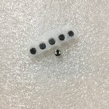 (10 cái) Cuộn Cảm Dán CD43 47uH - 470 4.5x4x3.2mm