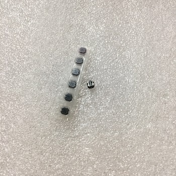 (10 cái) Cuộn Cảm Dán CD43 150uH - 151 (4.5x4x3.2mm)