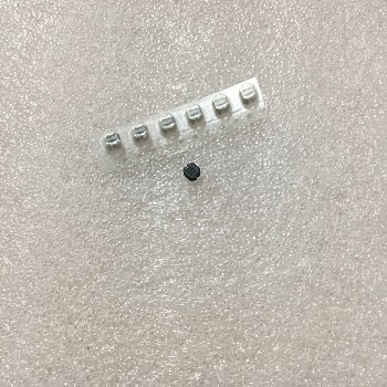 (10 cái) Cuộn Cảm Dán CD43 150uH - 151 (4.5x4x3.2mm)