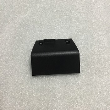 Ốp dưới hộp đựng IC xe điện 2 yên Sonsu Camel