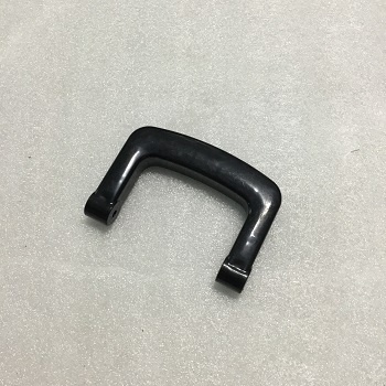 Tay xách thùng bình xe điện 2 yên Sonsu Camel