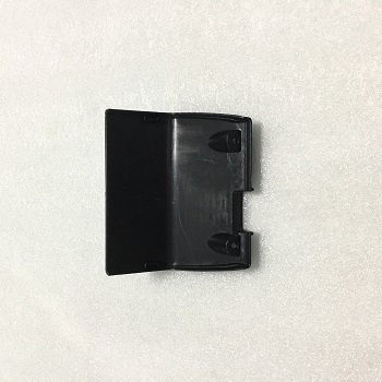 Ốp dưới hộp đựng IC xe điện 2 yên Sonsu Camel