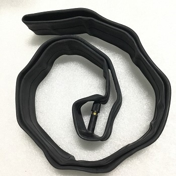 Ruột / Săm 22x1.75 van thẳng