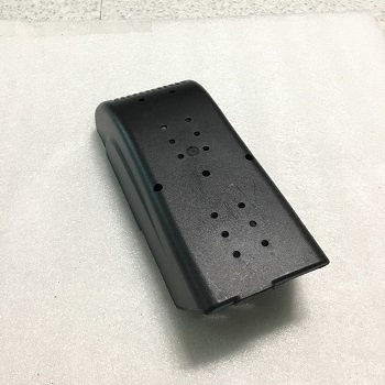 Hộp đựng IC xe điện 2 yên Sonsu Camel