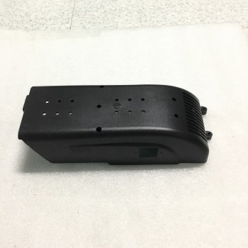 Hộp đựng IC xe điện 2 yên Sonsu Camel