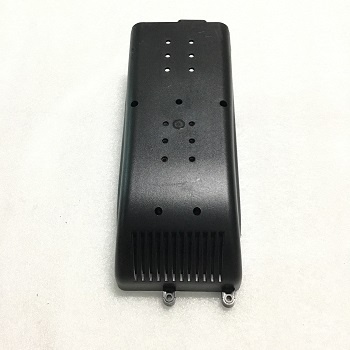 Hộp đựng IC xe điện 2 yên Sonsu Camel