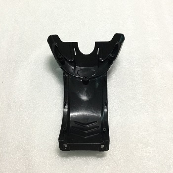 Ốp lượn khung xe điện 2 yên Sonsu Camel