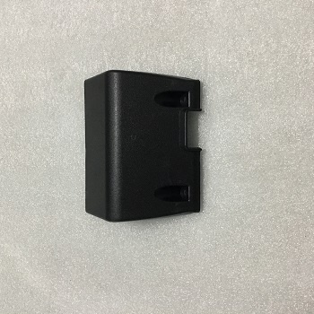 Ốp dưới hộp đựng IC xe điện 2 yên Sonsu Camel