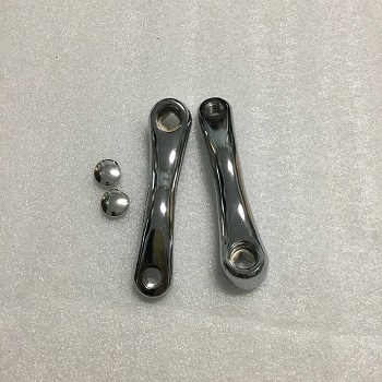 Giò đạp xe điện 127 (loại dài)