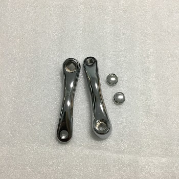 Giò đạp xe điện 127 (loại dài)