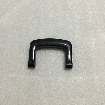 Tay xách thùng bình xe điện 2 yên Sonsu Camel