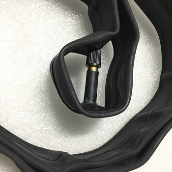 Ruột / Săm 22x1.75 van thẳng