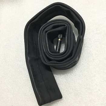 Ruột / Săm 22x1.75 van thẳng