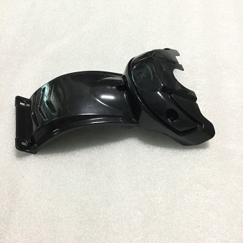Ốp lượn khung xe điện 2 yên Sonsu Camel