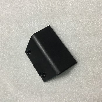 Ốp dưới hộp đựng IC xe điện 2 yên Sonsu Camel