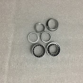 Bộ bi phốt cổ bộ chén cổ xe điện Moka