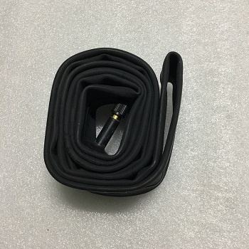 Ruột / Săm 22x1.75 van thẳng