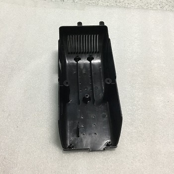 Hộp đựng IC xe điện 2 yên Sonsu Camel
