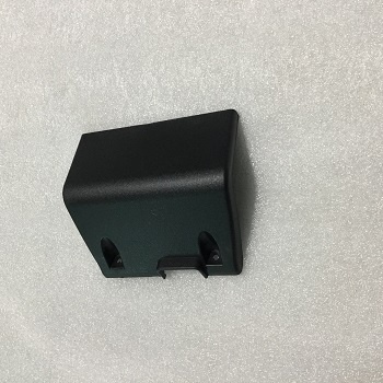 Ốp dưới hộp đựng IC xe điện 2 yên Sonsu Camel