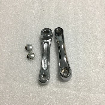 Giò đạp xe điện 127 (loại dài)