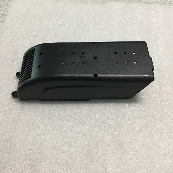 Hộp đựng IC xe điện 2 yên Sonsu Camel