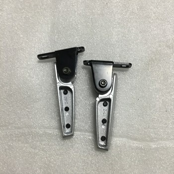 (1 cặp) Để chân sau dùng cho xe Yadea