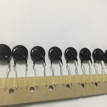 (10 cái) ZNR 220V  (chính hãng)