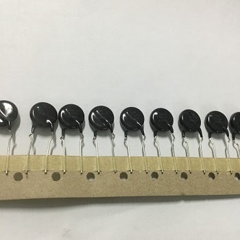 (10 cái) ZNR 220V  (chính hãng)