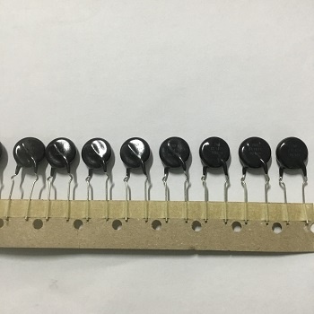 (10 cái) ZNR 220V  (chính hãng)