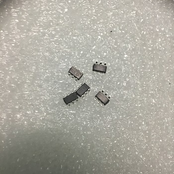 (5 con) OB2263MP SOT23-6 OB2263 SOT SMD