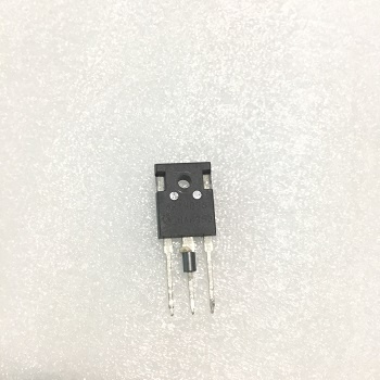 Mosfet 6R190E6 6R190 (tháo máy)